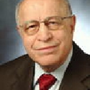 Dr. Abolghassem Sheiban, MD - Physicians & Surgeons