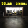 Dollar General gallery