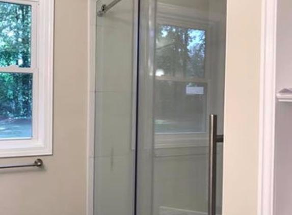 Advance Glass Services - Marietta, GA