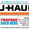 Kairos Karat LLC Uhaul gallery