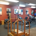 BenchMark Physical Therapy