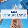 Venture Lynk Risk Management, Inc. gallery