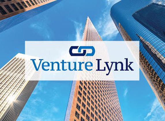 Venture Lynk Risk Management, Inc.