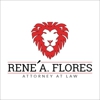 The Law Office of Rene A. Flores PLLC gallery