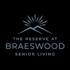 The Reserve at Braeswood Memory Care gallery