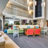 Home2 Suites by Hilton DFW Airport South Irving gallery