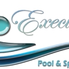 Executive Pool and Spa Service gallery