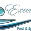 Executive Pool & Spa gallery