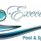 Executive Pool & Spa