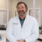 Cumberland Eye Care - Sparta