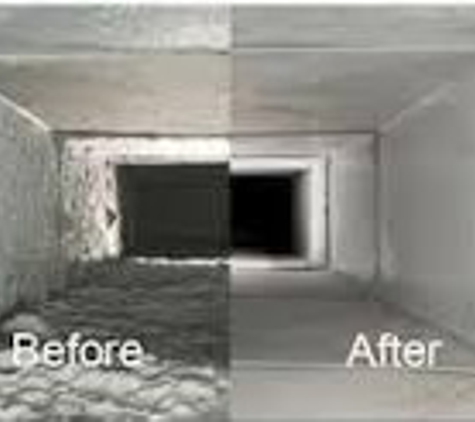 Bee's Air Duct Cleaning - Longmont, CO