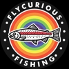 Flycurious Fishing gallery