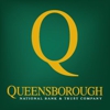 Queensborough National Bank & Trust Company gallery