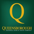 Queensborough National Bank & Trust Company