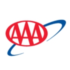 AAA Moore - Insurance/Membership Only