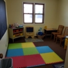 Wyandotte Pregnancy Clinic gallery