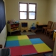 Wyandotte Pregnancy Clinic
