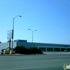 Kmart