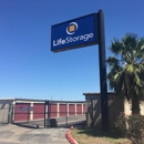 Life Storage - Self Storage