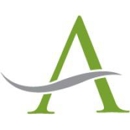 Avista Senior Living Nampa - Retirement Communities