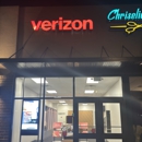 Verizon - Cellular Telephone Service