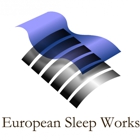 European Sleep Works