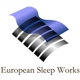 European Sleep Works