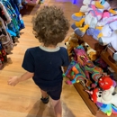 Disney Store - Toy Stores