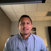 Rogelio Alvarez - Intuit TurboTax Verified Pro gallery