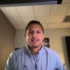 Rogelio Alvarez - Intuit TurboTax Verified Pro