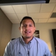 Rogelio Alvarez - Intuit TurboTax Verified Pro