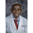 Juan C. Uwamungu, M.D. - Physicians & Surgeons, Cardiology