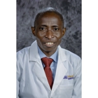 Juan C. Uwamungu, M.D.