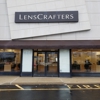 LensCrafters gallery