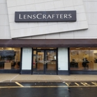 LensCrafters