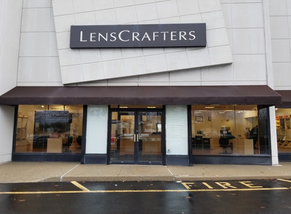 LensCrafters - East Brunswick, NJ