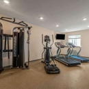 WoodSpring Suites Miramar - Lodging