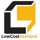 Low Cost Interlock - Safety Equipment & Clothing