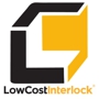 Low Cost Ignition Interlock - CLOSED