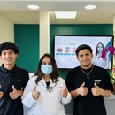 Friendly Hills Family Dentistry - Implant Dentistry