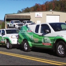 Scott Brothers Heating & Air - Heating Contractors & Specialties