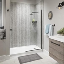 Oasis Showers