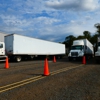 Shippers' Choice - CDL Training School gallery