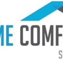 Home Comfort Solutions - Home Improvements