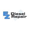 EZ Diesel Repair gallery