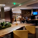 Grand Hyatt At SFO - Hotels