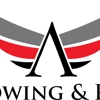 A-Pro Towing & Recovery gallery