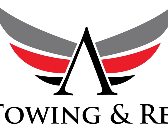 A-Pro Towing & Recovery - South Padre Island, TX