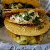 Maiz Mexican Cantina gallery