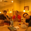 IHOP gallery